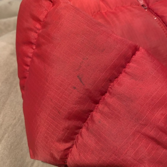 ππ» ππ» Meet your Posher, Stephanie - Picture 2 of 2